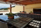 Buxtonpergolas-1.jpg; ?>