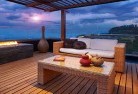 Buxtonpergolas-2.jpg; ?>