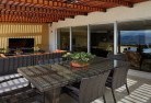 Buxtonpergolas-3.jpg; ?>