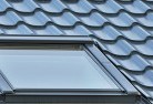 Buxtonskylight-replacements.jpg; ?>