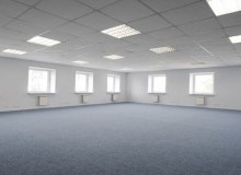 Kwikfynd Skylights
buxtonvic